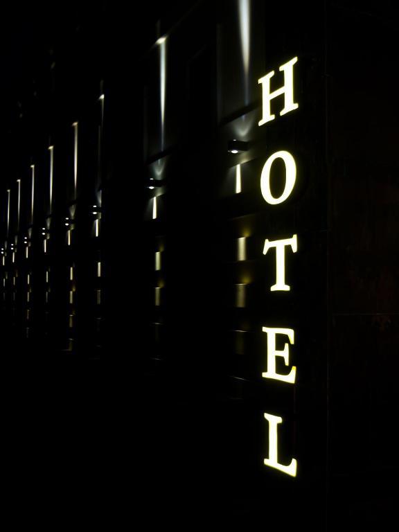 Ea Hotel Tereziansky Dvur Градец-Кралове Экстерьер фото